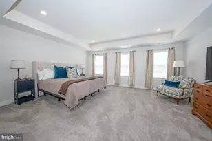 50 Ladbroke Dr, Exton, PA 19341 - Photo 23