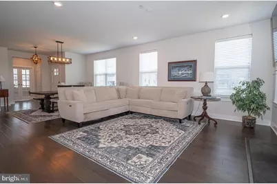 50 Ladbroke Drive, Exton, PA 19341 - Photo 11
