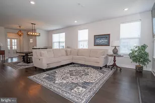 50 Ladbroke Dr, Exton, PA 19341 - Photo 11
