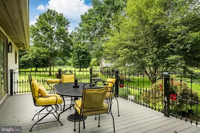 1317 Brandywine Creek Road, Coatesville, PA 19320 - Photo 45