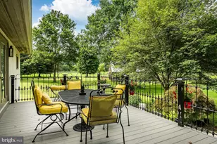 1317 Brandywine Creek Rd, Coatesville, PA 19320 - Photo 45
