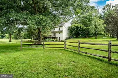 1317 Brandywine Creek Road, Coatesville, PA 19320 - Photo 57