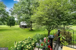 1317 Brandywine Creek Rd, Coatesville, PA 19320 - Photo 47