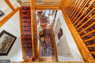 1317 Brandywine Creek Rd, Coatesville, PA 19320 - Photo 23