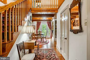 1317 Brandywine Creek Rd, Coatesville, PA 19320 - Photo 5