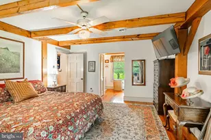 1317 Brandywine Creek Rd, Coatesville, PA 19320 - Photo 27