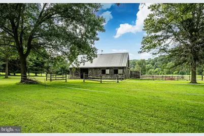 1317 Brandywine Creek Road, Coatesville, PA 19320 - Photo 51