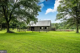1317 Brandywine Creek Rd, Coatesville, PA 19320 - Photo 51
