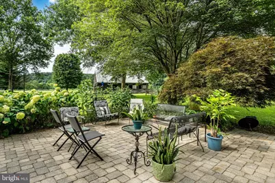 1317 Brandywine Creek Road, Coatesville, PA 19320 - Photo 41