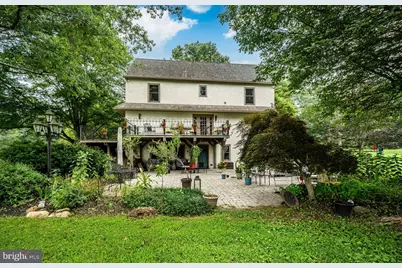 1317 Brandywine Creek Road, Coatesville, PA 19320 - Photo 39