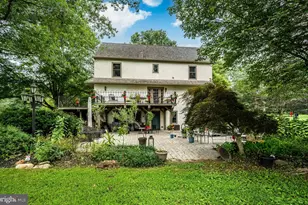 1317 Brandywine Creek Rd, Coatesville, PA 19320 - Photo 39