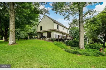 1317 Brandywine Creek Road, Coatesville, PA 19320 - Photo 37