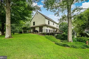 1317 Brandywine Creek Rd, Coatesville, PA 19320 - Photo 37