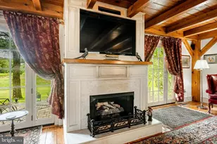 1317 Brandywine Creek Rd, Coatesville, PA 19320 - Photo 17