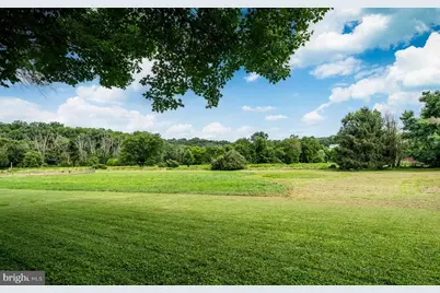 1317 Brandywine Creek Road, Coatesville, PA 19320 - Photo 49