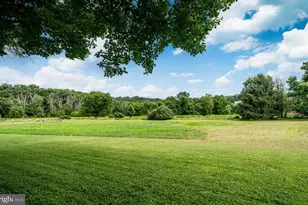 1317 Brandywine Creek Rd, Coatesville, PA 19320 - Photo 49
