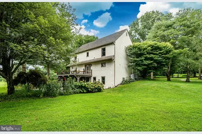 1317 Brandywine Creek Road, Coatesville, PA 19320 - Photo 43