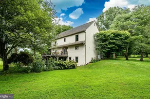 1317 Brandywine Creek Rd, Coatesville, PA 19320 - Photo 43
