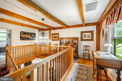 1317 Brandywine Creek Road, Coatesville, PA 19320 - Photo 21
