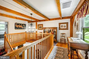 1317 Brandywine Creek Rd, Coatesville, PA 19320 - Photo 21