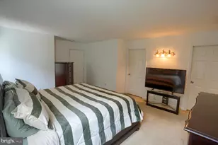 414 Flagstone Cir, Coatesville, PA 19320 - Photo 29