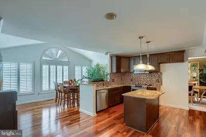 414 Flagstone Circle, Coatesville, PA 19320 - Photo 13