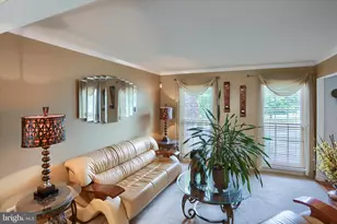 414 Flagstone Cir, Coatesville, PA 19320 - Photo 9
