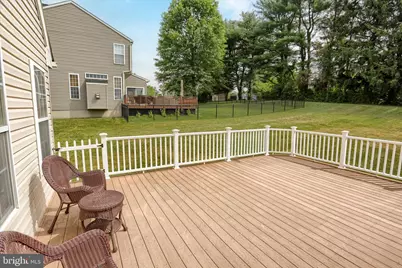 414 Flagstone Circle, Coatesville, PA 19320 - Photo 41