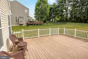 414 Flagstone Cir, Coatesville, PA 19320 - Photo 41