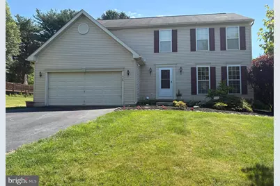 414 Flagstone Circle, Coatesville, PA 19320 - Photo 43