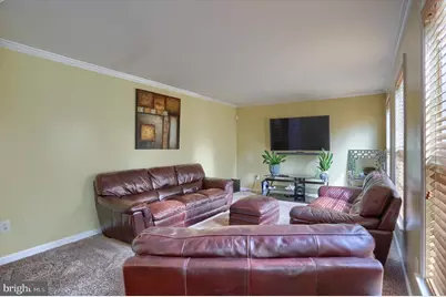 414 Flagstone Circle, Coatesville, PA 19320 - Photo 17
