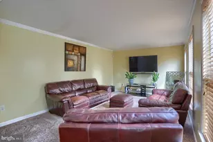 414 Flagstone Cir, Coatesville, PA 19320 - Photo 17