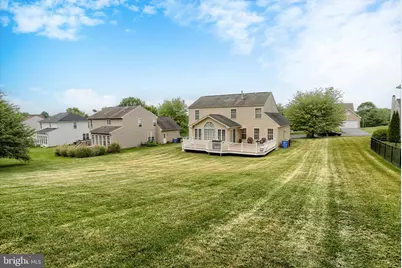414 Flagstone Circle, Coatesville, PA 19320 - Photo 39