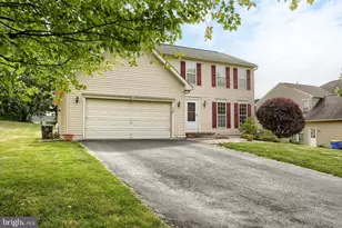 414 Flagstone Cir, Coatesville, PA 19320 - Photo 5