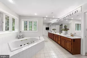 114 Aspen Dr, Downingtown, PA 19335 - Photo 43