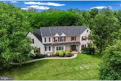 114 Aspen Drive, Downingtown, PA 19335 - Photo 5