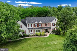 114 Aspen Dr, Downingtown, PA 19335 - Photo 5
