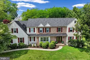 114 Aspen Dr, Downingtown, PA 19335 - Photo 1