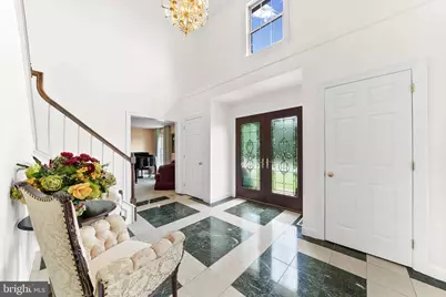 114 Aspen Drive, Downingtown, PA 19335 - Photo 9