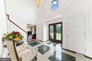 114 Aspen Dr, Downingtown, PA 19335 - Photo 9