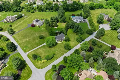 114 Aspen Drive, Downingtown, PA 19335 - Photo 59