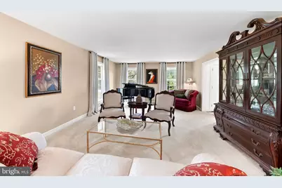114 Aspen Drive, Downingtown, PA 19335 - Photo 15