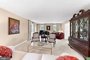 114 Aspen Dr, Downingtown, PA 19335 - Photo 15