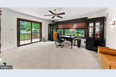 114 Aspen Drive, Downingtown, PA 19335 - Photo 17
