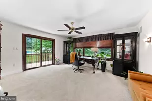 114 Aspen Dr, Downingtown, PA 19335 - Photo 17