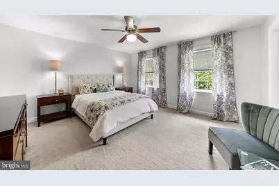 114 Aspen Drive, Downingtown, PA 19335 - Photo 33