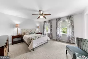 114 Aspen Dr, Downingtown, PA 19335 - Photo 33