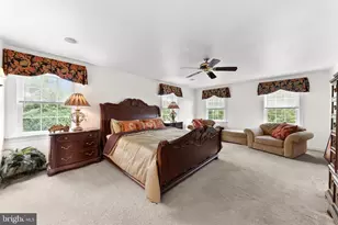 114 Aspen Dr, Downingtown, PA 19335 - Photo 39