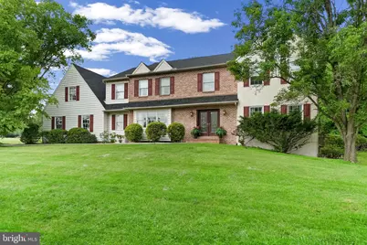 114 Aspen Drive, Downingtown, PA 19335 - Photo 3