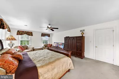 114 Aspen Drive, Downingtown, PA 19335 - Photo 37
